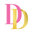 Dinámica Designs LLC Icon