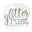 Glitter+Rust Co. Icon