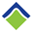K2 Energy Icon