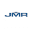 JMR ICS Icon