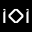 IO Interactive Icon