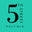 5TH Street Boutique Icon