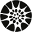 Indigisounds Icon