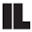 Ilford Photo Icon