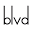 BLVD Icon