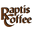 Raptis Coffee Icon