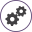 iDevices Icon