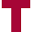 Thorens Icon