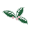 Wintergreen Designs Icon