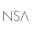 No Strings Attached Swimwear Icon