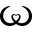 Worthy Figures Icon
