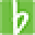Heden Icon