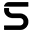 Sunurs Icon