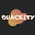 Quackity Merch Icon