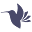 The Love of People Icon