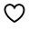LoveHeld Icon