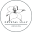 Crystal Lilly Designs Icon