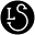 La Sirène Icon