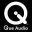 Que Audio Icon