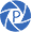 PTZOptics Icon