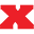 ProX Live Performance Gear Icon
