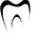 Naturally White Icon