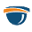 Security-camera-warehouse.com Icon