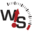 Weigh Safe Icon