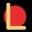 The Last Factory Icon