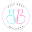 The Baby Bump Boutique Icon