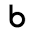 Buttons bebe Icon