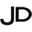 Jody Davis Icon