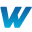 Wash Warrior Icon
