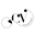 Lenese Calleea Icon