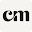 Curvy Mania Icon