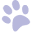 Kitteny Icon
