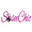 SaseeChic Icon