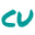 Copper Union Apparel Icon