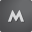 MiddleThings Icon