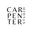 Carpenter.Studio Icon
