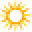 Grinagogfestival Icon