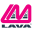 LAVA Computers Icon