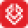 Foxel Icon