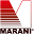 Marani Pro Audio Icon