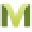 Magnus Tripods Icon