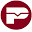 Lynn Peavey Company Icon