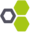 LumenRadio Icon