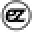 Lumantek Icon