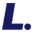 Lowell Manufacturing Icon