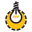LiteGear Icon